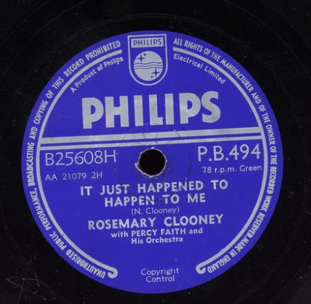 Clooney, Rosemary - Philips PB 494 A_Bildgröße ändern.jpg