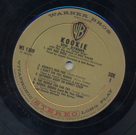 kokie-lp-seite-a.jpg