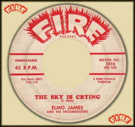 ELMORE JAMES - THE SKY IS CRYING_IC#002.jpg