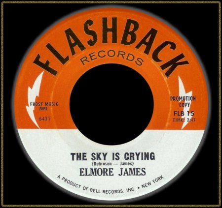 ELMORE JAMES - THE SKY IS CRYING_IC#004.jpg
