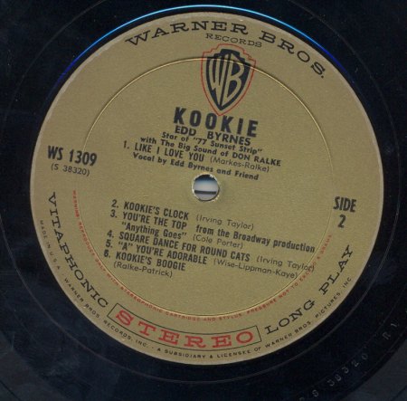kokie-lp-seite-b.jpg
