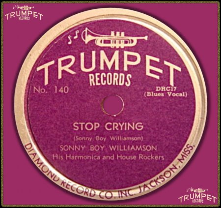 SONNY BOY WILLIAMSON - STOP CRYING_IC#002.jpg