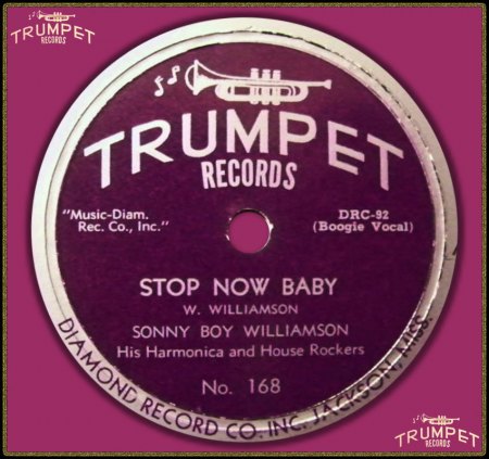 SONNY BOY WILLIAMSON - STOP NOW BABY_IC#002.jpg