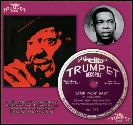 SONNY BOY WILLIAMSON - STOP NOW BABY_IC#001.jpg