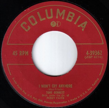 Faith,Percy04Tony bennett.jpg
