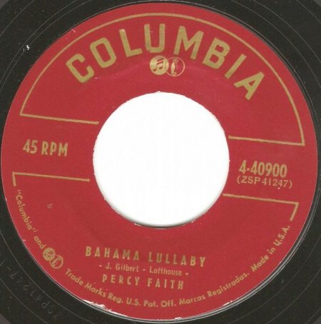 Faith,Percy05Col 4-40900.jpg