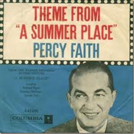 Faith,Percy01Theme from a.jpg