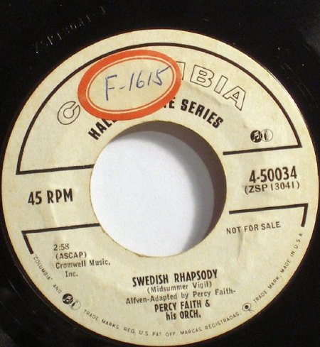 Faith,Percy11Swedish Rapsody.jpg
