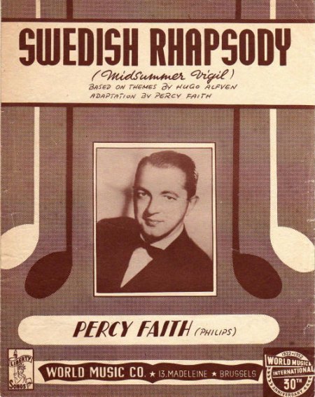 Faith,Percy06Swedish Rhapsody.jpg