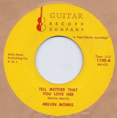 Morris,Melvin02Guitar 1100 A.jpg