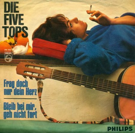 Five Tops01Frag dein herz.jpg