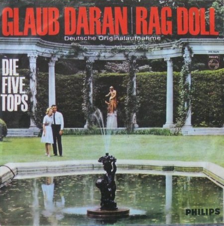 Five Tops02Rag Doll.jpg