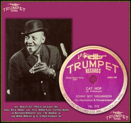 SONNY BOY WILLIAMSON - CAT HOP_IC#001.jpg