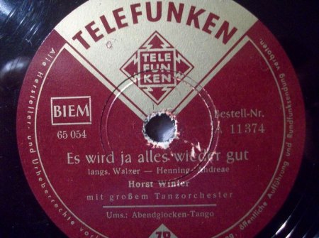 HORST WINTER - Es wird ja alles wieder gut -B2-.jpg