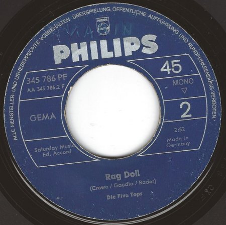 Five Tops11Rag Doll.jpg