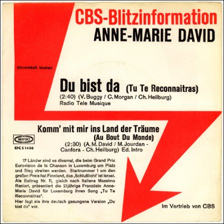 GP 73-1 David Promo.jpg