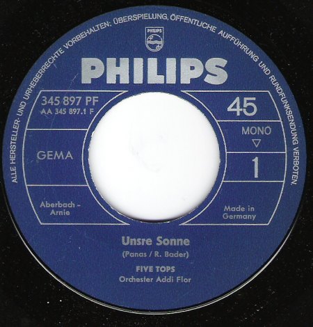 Philips_345897PF_Label_Front.jpg