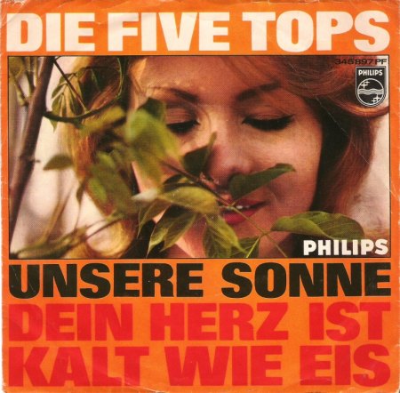 Philips_345897PF_Sleeve_Front.jpg