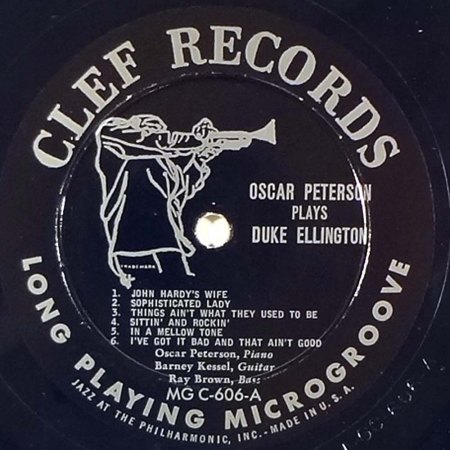 ELLINGTON &amp; PETERSON - Side 1.JPG