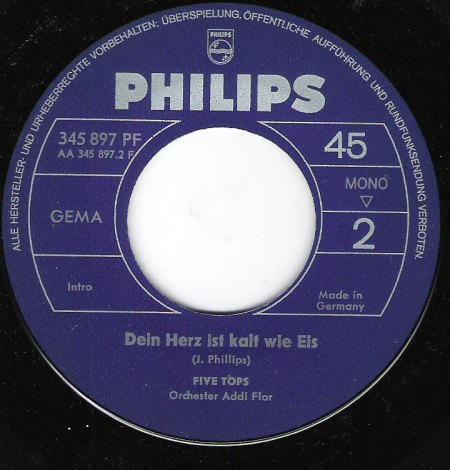Philips_345897PF_Label_Back.jpg