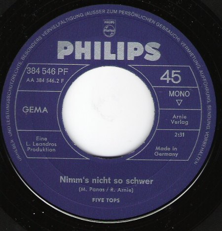 Philips_384546PF_Label_Back.jpg
