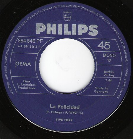 Philips_384546PF_Label_Front.jpg