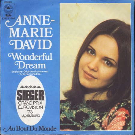 David, Anne-Marie _Bildgröße ändern.jpg