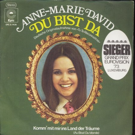 David, Anne-Marie  (2)_Bildgröße ändern.jpg