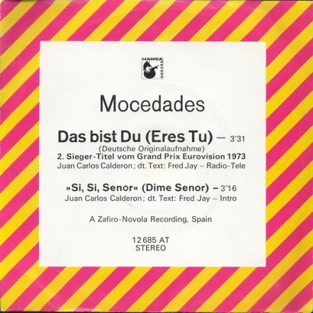 Mocedades _Bildgröße ändern.jpg