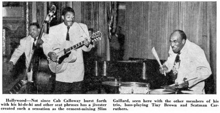 Slim Gaillard and Scatman Crothers.jpg