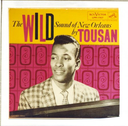 touson allen-lp-cover.jpg