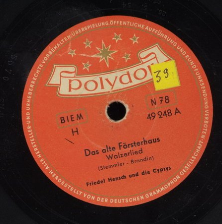 Hensch, Friedel &amp; die Cyprys - Polydor 49248  6_Bildgröße ändern.jpg