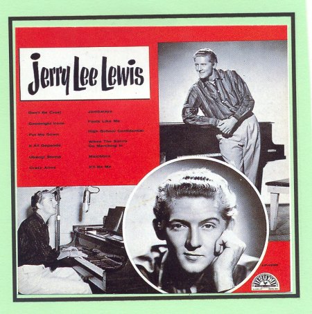 lewis-lp-sun erste-cover.jpg