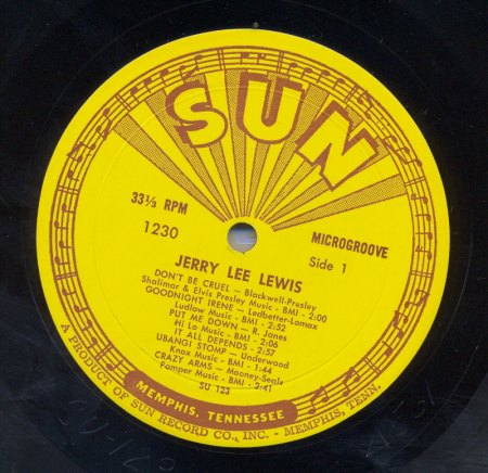 lewis-lp-sun-die erste -seite -a.jpg