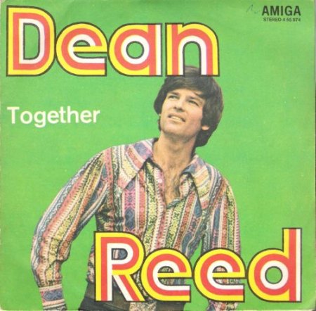 Reed,Dean14Together.jpg