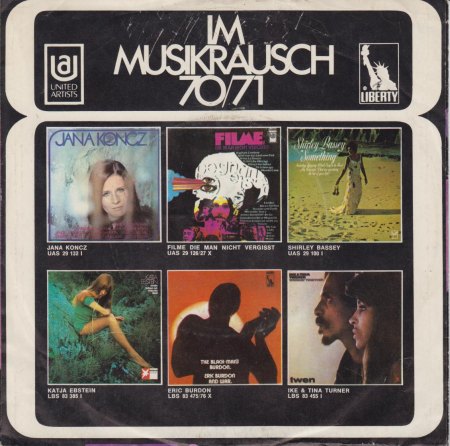 VENTURES EP CV RS 001.jpg