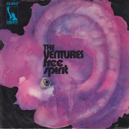 VENTURES EP CV VS 001.jpg