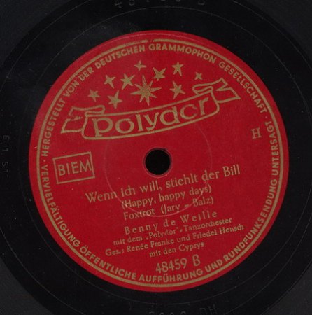 Franke, Renee &amp; Friedel Hensch &amp; die Cyprys - Polydor 48459 _Bildgröße ändern.jpg