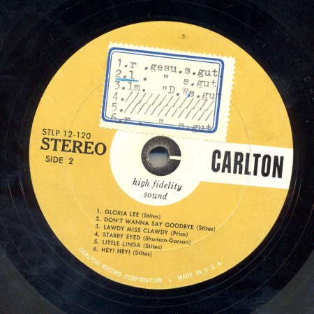 stites gary-lp-seite-b.jpg