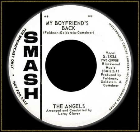 ANGELS - MY BOYFRIEND'S BACK_IC#003.jpg