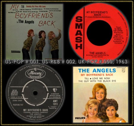 ANGELS - MY BOYFRIEND'S BACK_IC#001.jpg