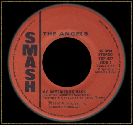 ANGELS - MY BOYFRIEND'S BACK_IC#004.jpg