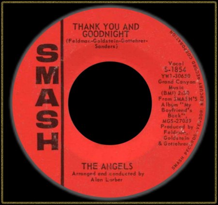 ANGELS - THANK YOU &amp; GOODNIGHT_IC#002.jpg