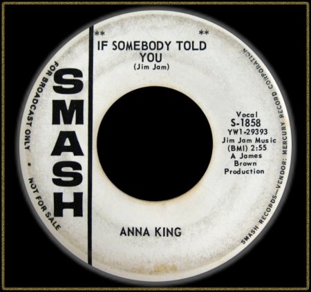 ANNA KING - IF SOMEBODY TOLD YOU_IC#002.jpg