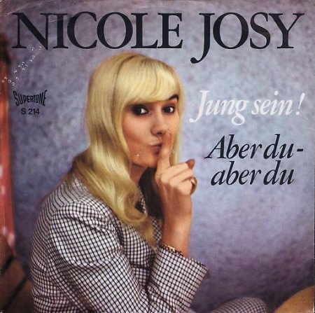 Josy,Nicole05Jung sein.jpg