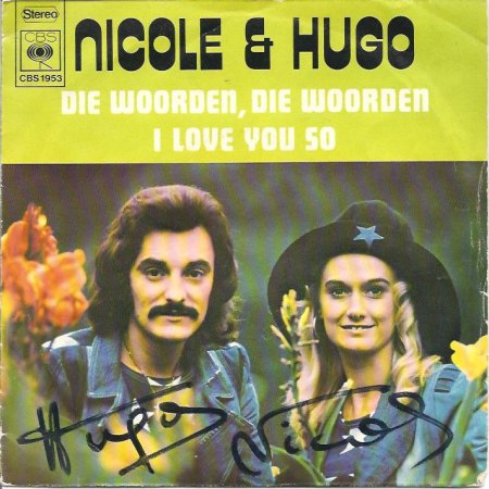 Josy,Nicole15I love you so.jpg