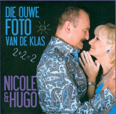 Josy,Nicole20mit Hugo aus 2009.jpg