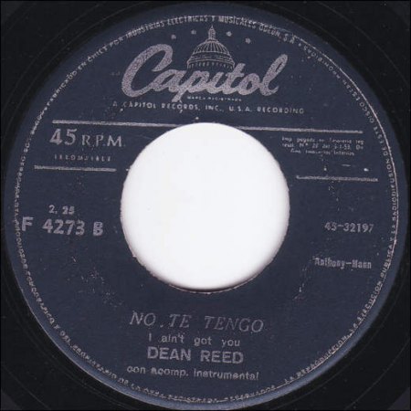 Reed,Dean52Capitol F 4273 B.jpg