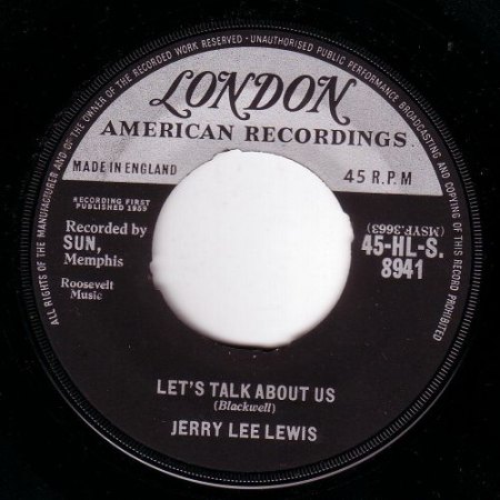 k-Jerry Lee UK 5.JPG