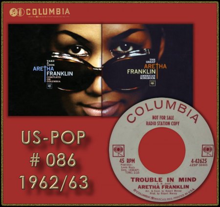 ARETHA FRANKLIN - TROUBLE IN MIND_IC#001.jpg